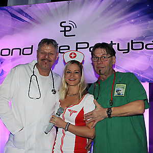 gala_1_19_005