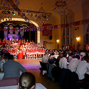 gala_1_19_007
