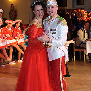 gala_1_19_008
