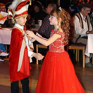 gala_1_19_009