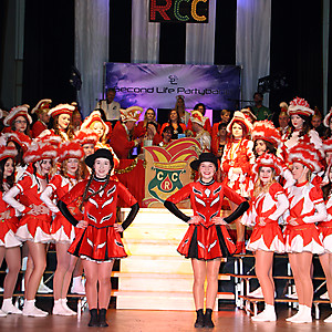 gala_1_19_010