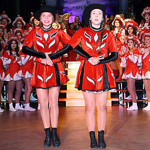 gala_1_19_011