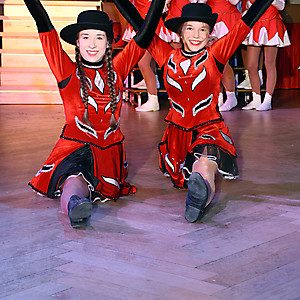 gala_1_19_012