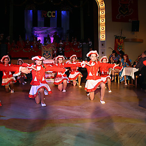gala_1_19_014