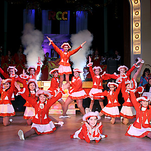 gala_1_19_015