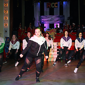 gala_1_19_019