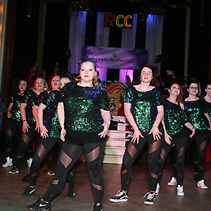 gala_1_19_020