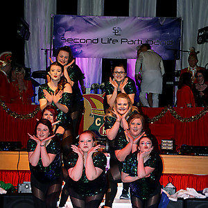 gala_1_19_022