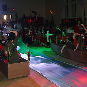 gala_1_19_024