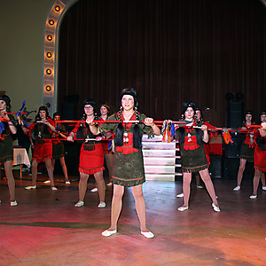 gala_1_19_025