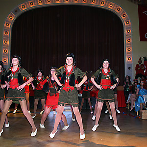 gala_1_19_026