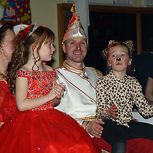 gala_1_19_028