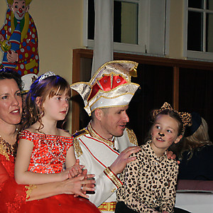 gala_1_19_029