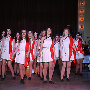 gala_1_19_032