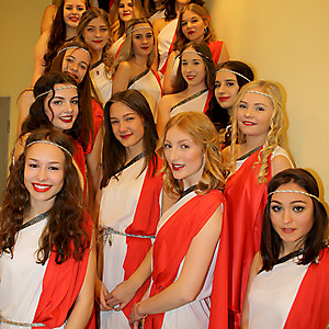 gala_1_19_034