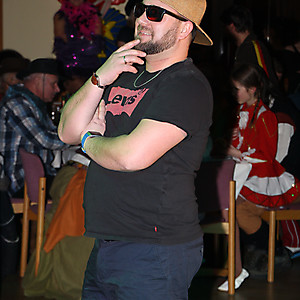 gala_1_19_036