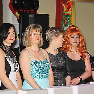 gala_1_19_038
