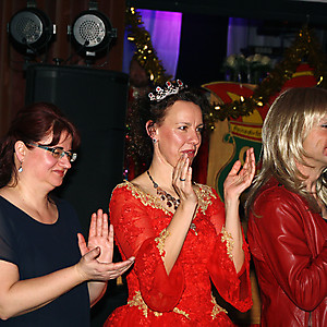 gala_1_19_039