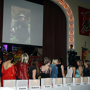 gala_1_19_042