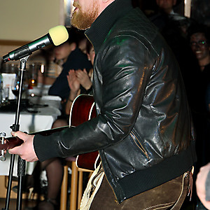 gala_1_19_043