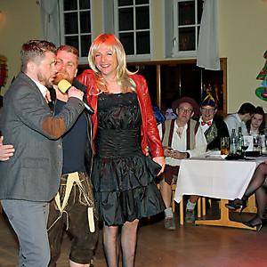 gala_1_19_044