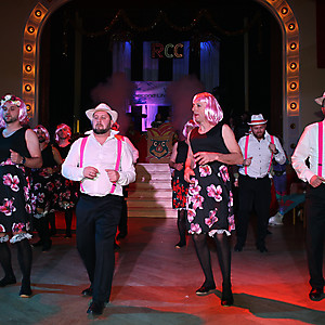 gala_1_19_046