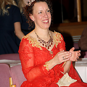 gala_1_19_047