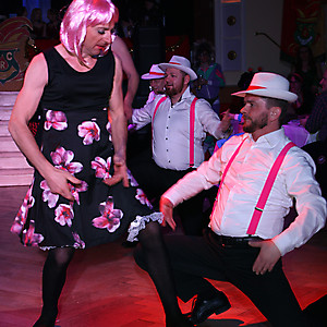 gala_1_19_048