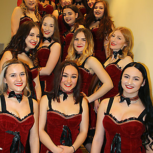 gala_1_19_055