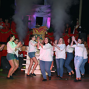 gala_1_19_059