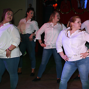 gala_1_19_062