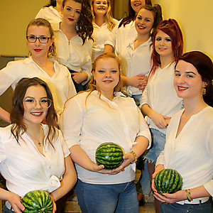 gala_1_19_065