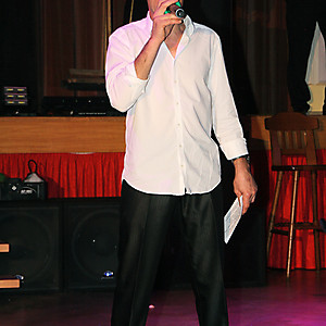 gala_1_19_067