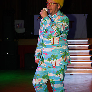 gala_1_19_068