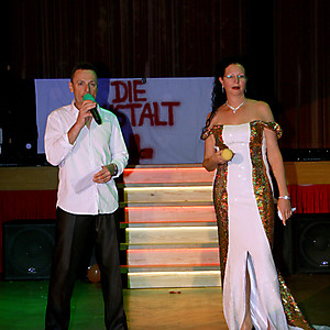 gala_1_19_069
