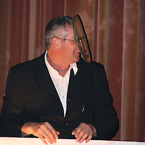 gala_1_19_072