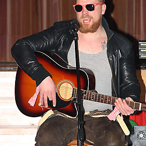 gala_1_19_075