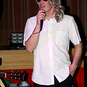 gala_1_19_076