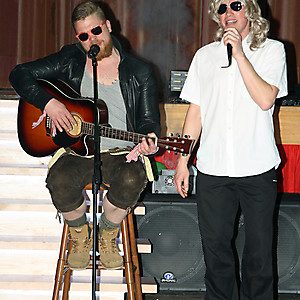 gala_1_19_077