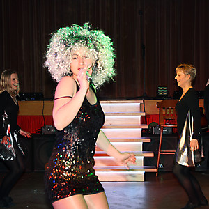 gala_1_19_080