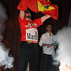 gala_1_19_081