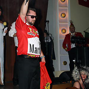 gala_1_19_082