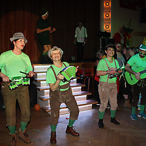gala_1_19_083