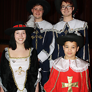 gala_2_19_002