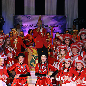 gala_2_19_003