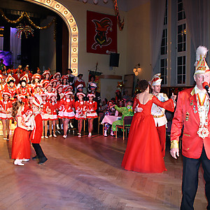 gala_2_19_004