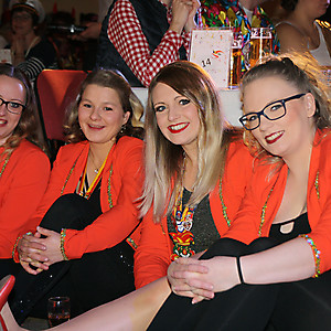 gala_2_19_005
