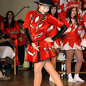 gala_2_19_006