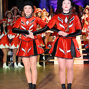 gala_2_19_008