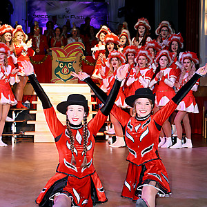 gala_2_19_009